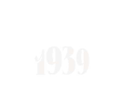 1939 Potato Head