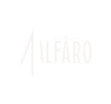 Alfaro