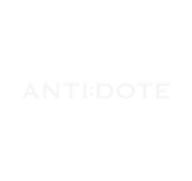 Antidote