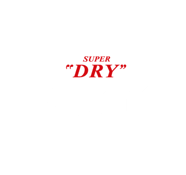 Asahi