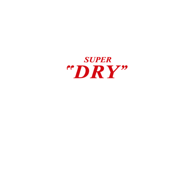 Asahi