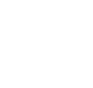 Asia Padel