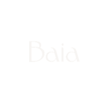 Baia
