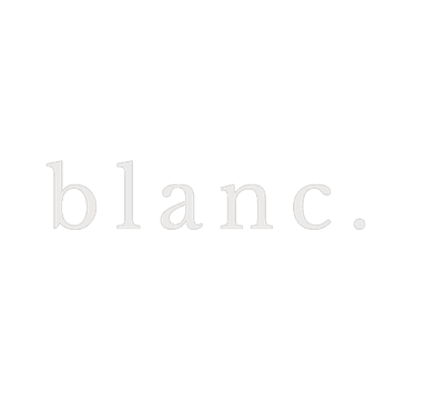 Blanc Studio