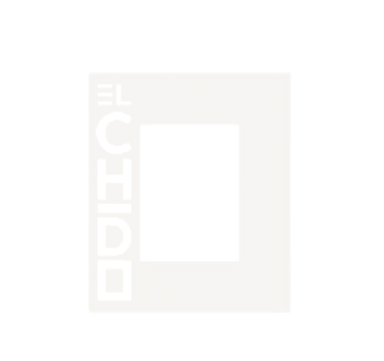 El Chido