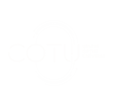 C.O.T.U