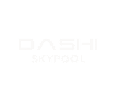 DASHI Skypool