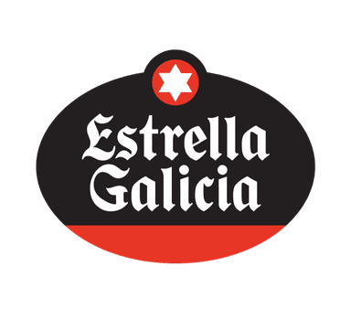 Estrella Garcia