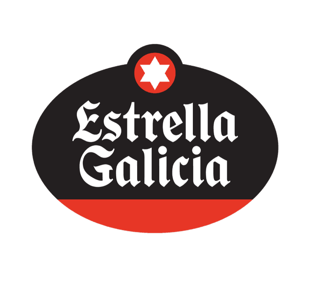 Estrella Galicia