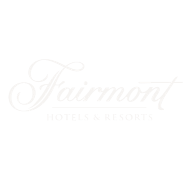 Fairmont