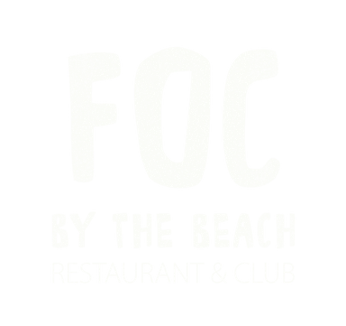 FOC