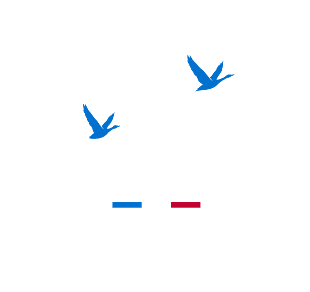 Grey Goose