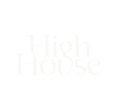 High House