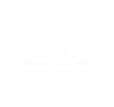 MAD Collection