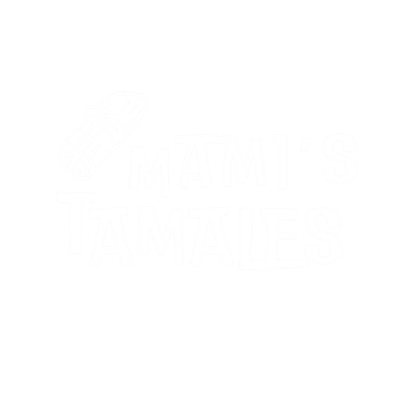 Mamis Tamales