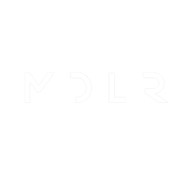 MDLR