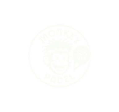 Monkey Padel