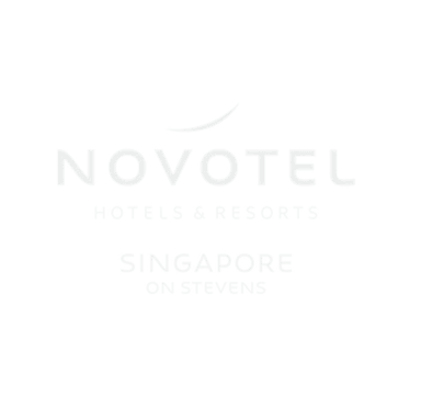 Novotel Singapore