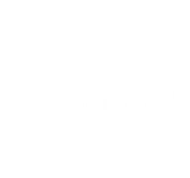 Patron