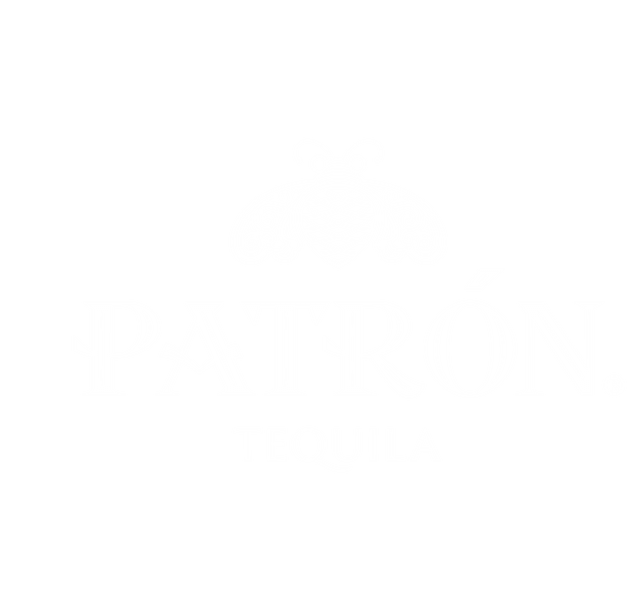 Patrón