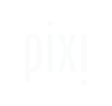 Pixi Beauty