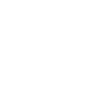 Publico