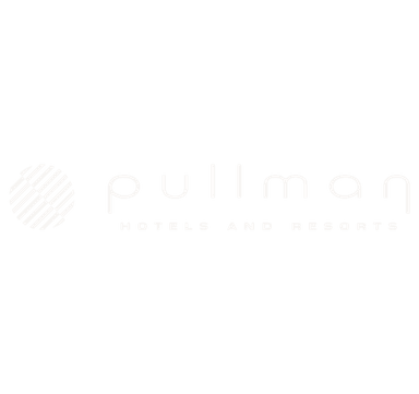 Pullman Hotel