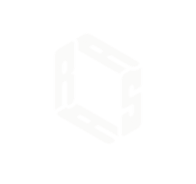 RASA Space