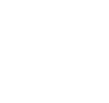 Revit Gummies