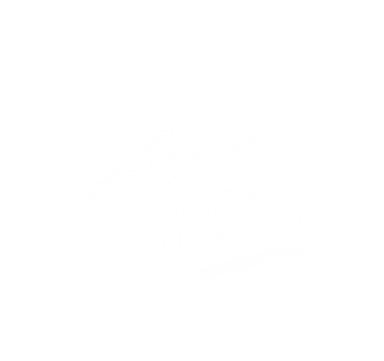 Senor Taco