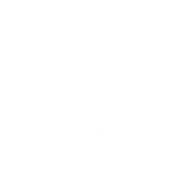 Señor Taco