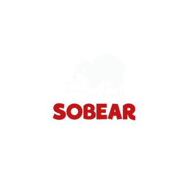 Sobear