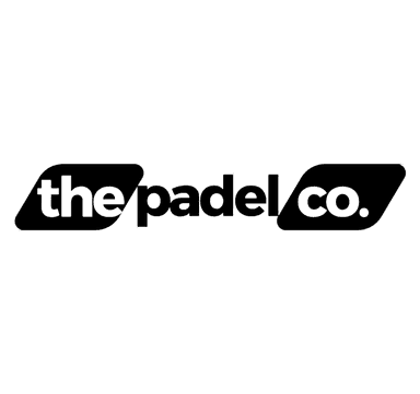 The Padel Co